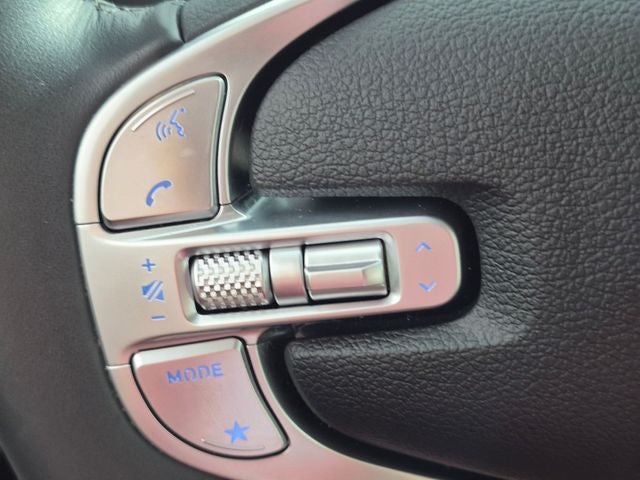 2023 Genesis GV80 3.5T Advanced +