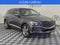 2023 Genesis GV80 3.5T Advanced +