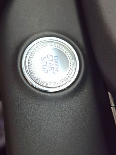 2023 Genesis GV80 3.5T Advanced +