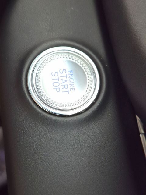 2023 Genesis GV80 3.5T Advanced +