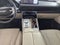 2023 Genesis GV80 3.5T Advanced +
