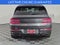 2023 Genesis GV80 3.5T Advanced +