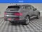 2023 Genesis GV80 3.5T Advanced +