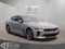 2020 Kia Stinger GT2