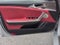 2020 Kia Stinger GT2