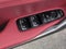 2020 Kia Stinger GT2
