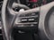 2020 Kia Stinger GT2