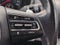2020 Kia Stinger GT2