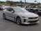 2020 Kia Stinger GT2