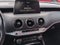 2020 Kia Stinger GT2