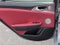 2020 Kia Stinger GT2