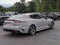 2020 Kia Stinger GT2