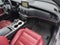 2020 Kia Stinger GT2