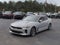 2020 Kia Stinger GT2