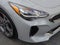 2020 Kia Stinger GT2