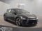 2022 Kia EV6 GT-Line