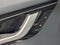 2022 Kia EV6 GT-Line