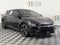 2022 Kia EV6 GT-Line
