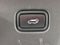 2022 Kia EV6 GT-Line
