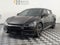 2022 Kia EV6 GT-Line