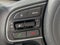 2019 Kia Niro Plug-In Hybrid EX