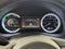 2019 Kia Niro Plug-In Hybrid EX