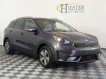 2019 Kia Niro Plug-In Hybrid EX