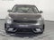 2019 Kia Niro Plug-In Hybrid EX
