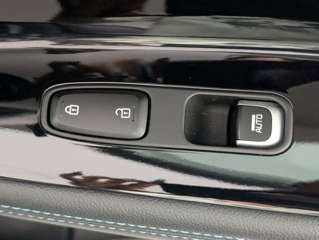 2019 Kia Niro Plug-In Hybrid EX