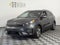 2019 Kia Niro Plug-In Hybrid EX