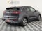 2019 Kia Niro Plug-In Hybrid EX