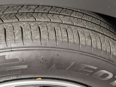 2019 Kia Niro Plug-In Hybrid EX