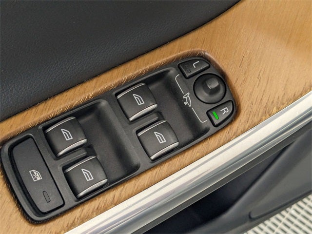 2016 Volvo S60 Inscription T5