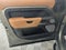 2023 Land Rover Defender 130 X