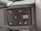 2023 Land Rover Defender 130 X