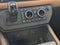 2023 Land Rover Defender 130 X