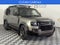 2023 Land Rover Defender 130 X