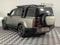 2023 Land Rover Defender 130 X