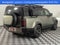 2023 Land Rover Defender 130 X