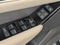 2021 Land Rover Range Rover Velar P250 R-Dynamic S