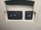 2021 Land Rover Range Rover Velar P250 R-Dynamic S