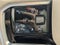 2021 Land Rover Range Rover Velar P250 R-Dynamic S