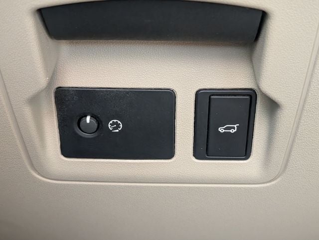 2021 Land Rover Range Rover Velar P250 R-Dynamic S