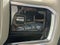 2021 Land Rover Range Rover Velar P250 R-Dynamic S