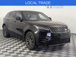 2021 Land Rover Range Rover Velar P250 R-Dynamic S
