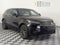 2021 Land Rover Range Rover Velar P250 R-Dynamic S