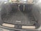 2021 Land Rover Range Rover Velar P250 R-Dynamic S