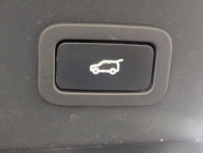 2021 Land Rover Range Rover Velar P250 R-Dynamic S