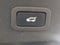 2021 Land Rover Range Rover Velar P250 R-Dynamic S