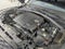 2021 Land Rover Range Rover Velar P250 R-Dynamic S